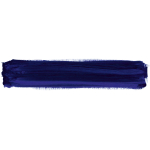 SCHMINCKE ΛΑΔΟΜΠΟΓΙΑ 35 ML MUSSINI ULTRAMARINE ΜΠΛΕ ΒΑΘΥ - Εικόνα 2