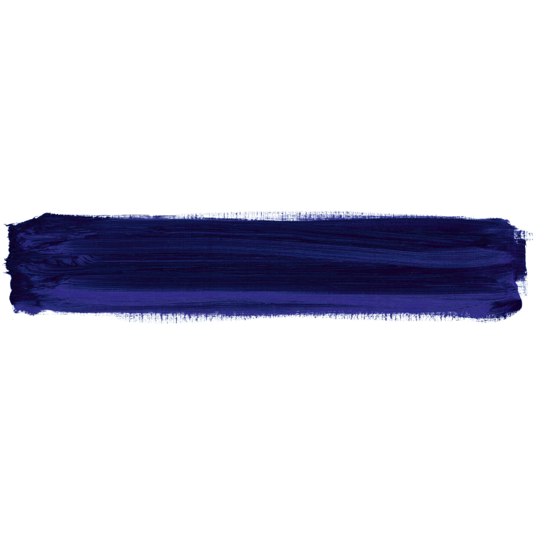 SCHMINCKE ΛΑΔΟΜΠΟΓΙΑ 35 ML MUSSINI ULTRAMARINE ΜΠΛΕ ΒΑΘΥ - Εικόνα 2