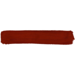 SCHMINCKE ΛΑΔΟΜΠΟΓΙΆ 35 ML MUSSINI POMPEIIAN RED - Εικόνα 2