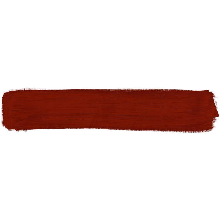 SCHMINCKE ΛΑΔΟΜΠΟΓΙΆ 35 ML MUSSINI POMPEIIAN RED - Εικόνα 2