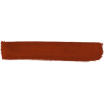 SCHMINCKE ΛΑΔΟΜΠΟΓΙΆ 35 ML MUSSINI ENGLISH RED - Εικόνα 2