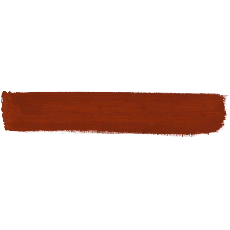 SCHMINCKE ΛΑΔΟΜΠΟΓΙΆ 35 ML MUSSINI ENGLISH RED - Εικόνα 2