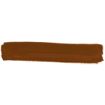 SCHMINCKE ΛΑΔΟΜΠΟΓΙΆ 35 ML MUSSINI ΒΑΘΙΆ ΏΧΡΑ - Εικόνα 2