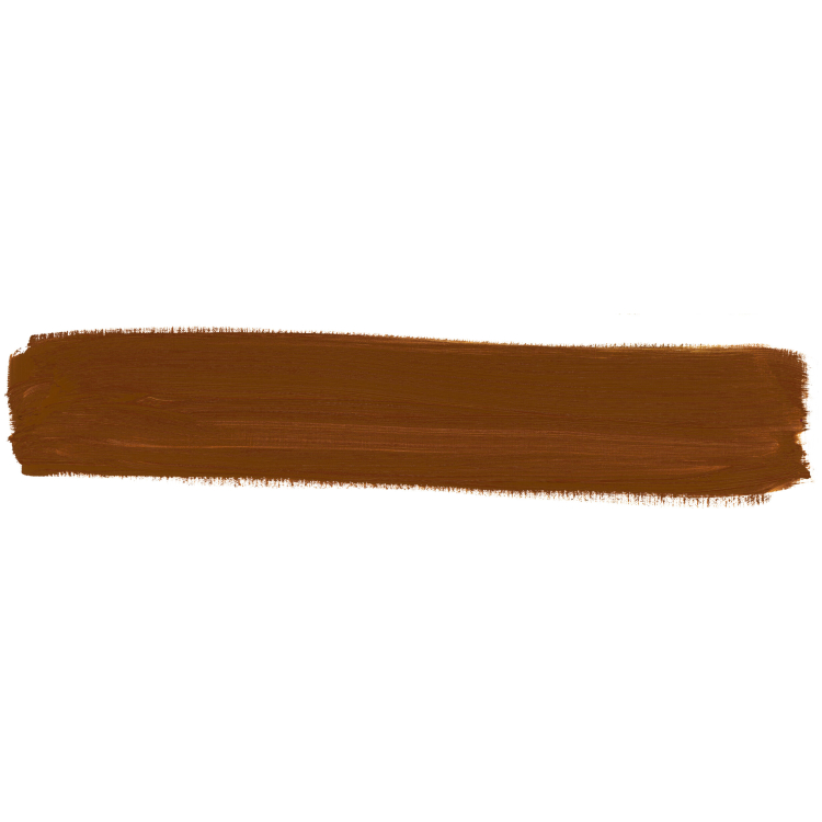 SCHMINCKE ΛΑΔΟΜΠΟΓΙΆ 35 ML MUSSINI ΒΑΘΙΆ ΏΧΡΑ - Εικόνα 2