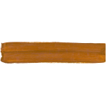 SCHMINCKE ΛΑΔΟΜΠΟΓΙΆ 35 ML MUSSINI RAW SIENNA - Εικόνα 2