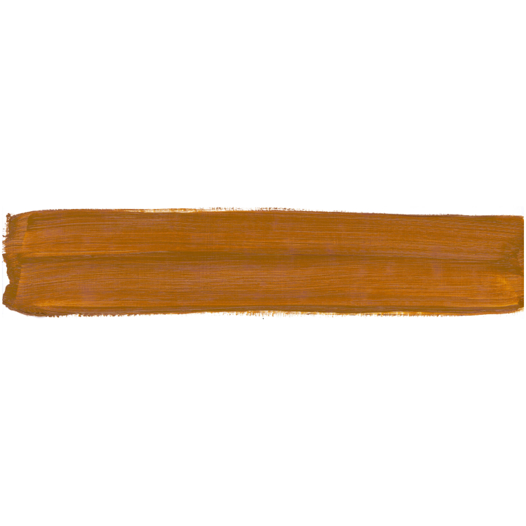 SCHMINCKE ΛΑΔΟΜΠΟΓΙΆ 35 ML MUSSINI RAW SIENNA - Εικόνα 2