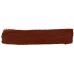 SCHMINCKE ΛΑΔΟΜΠΟΓΙΑ 35 ML MUSSINI ΦΥΣΙΚΗ ΚΑΜΕΝΗ ΣΙΕΝΝΑ - Εικόνα 2