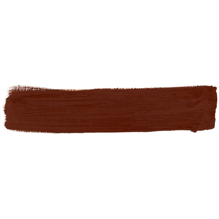 SCHMINCKE ΛΑΔΟΜΠΟΓΙΑ 35 ML MUSSINI ΦΥΣΙΚΗ ΚΑΜΕΝΗ ΣΙΕΝΝΑ - Εικόνα 2