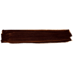 SCHMINCKE ΛΑΔΟΜΠΟΓΙΆ 35 ML MUSSINI ΚΑΦΈ ΡΟΖ - Εικόνα 2