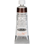 SCHMINCKE ΛΑΔΟΜΠΟΓΙΆ 35 ML MUSSINI ΚΑΦΈ ΡΟΖ