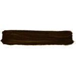 SCHMINCKE ΛΑΔΟΜΠΟΓΙΑ 35 ML MUSSINI NATURAL RAW UMBER - Εικόνα 2