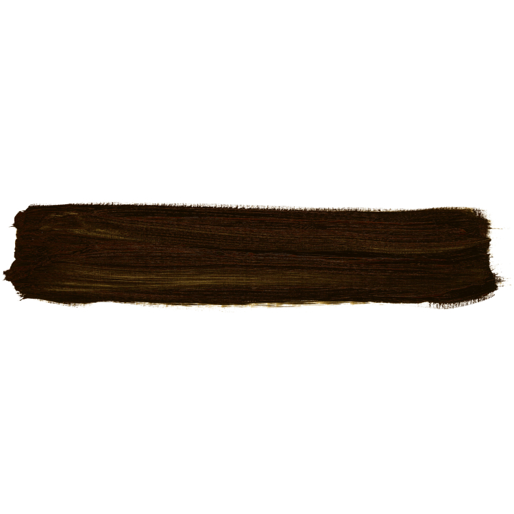 SCHMINCKE ΛΑΔΟΜΠΟΓΙΑ 35 ML MUSSINI NATURAL RAW UMBER - Εικόνα 2