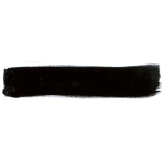 SCHMINCKE ΛΑΔΟΜΠΟΓΙΆ 35 ML ΜΑΎΡΟ ΦΩΤΙΣΤΙΚΌ MUSSINI - Εικόνα 2