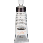 SCHMINCKE ΛΑΔΟΜΠΟΓΙΆ 35 ML MUSSINI SCHMINCKE PAYNE'S GREY