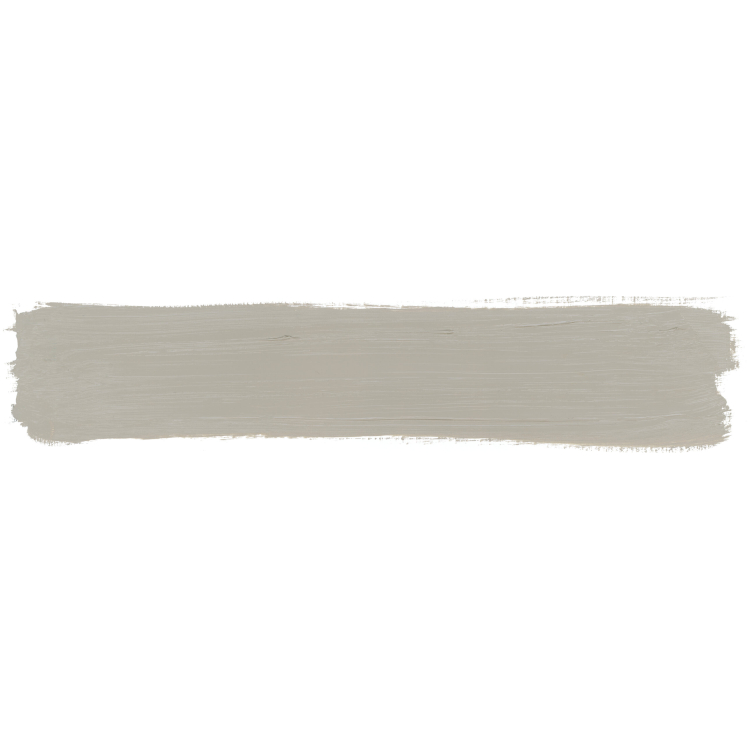 SCHMINCKE ΛΑΔΟΜΠΟΓΙΑ 35 ML MUSSINI ΚΑΦΕ ΓΚΡΙ 1 - Εικόνα 2