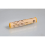 SCHMINCKE ΞΗΡΌ ΠΑΣΤΈΛ ΜΌΝΙΜΟ ΚΊΤΡΙΝΟ 3 DEEP, M 17004077