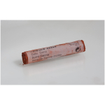 SCHMINCKE DRY PASTEL BURNT SIENNA, B 17018068