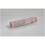 SCHMINCKE ΞΗΡΌ ΠΑΣΤΈΛ CAPUT MORTUUM DEEP, M 17024077