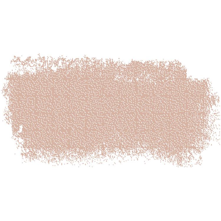 SCHMINCKE DRY PASTEL CAPUT MORTUUM DEEP, O 17024079 - Εικόνα 2