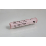 SCHMINCKE DRY PASTEL CAPUT MORTUUM DEEP, O 17024079