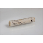 SCHMINCKE ΞΗΡΌ ΠΑΣΤΈΛ ΠΡΑΣΙΝΩΠΌ UMBER, M 17030077