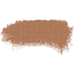 SCHMINCKE DRY PASTEL ΚΑΜΈΝΗ ΠΡΆΣΙΝΗ ΓΗ, D 17033069 - Εικόνα 2