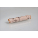 SCHMINCKE DRY PASTEL ΚΑΜΈΝΗ ΠΡΆΣΙΝΗ ΓΗ, O 17033079