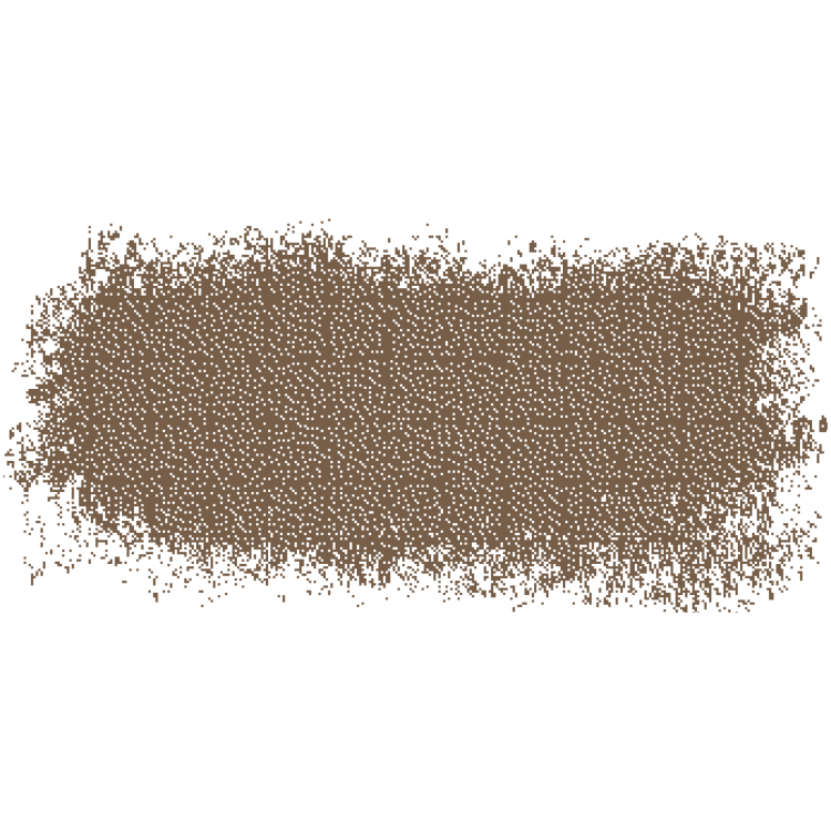 SCHMINCKE ΞΗΡΌ ΠΑΣΤΈΛ ΚΑΜΈΝΟ UMBER, B 17035068 - Εικόνα 2