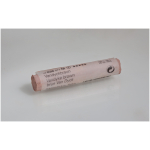 SCHMINCKE ΞΗΡΌ ΠΑΣΤΈΛ VANDYKE BROWN, M 17036077