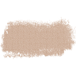 SCHMINCKE ΞΗΡΌ ΠΑΣΤΈΛ VANDYKE BROWN, O 17036079 - Εικόνα 2