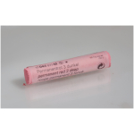 SCHMINCKE ΞΗΡΌ ΠΑΣΤΈΛ ΜΌΝΙΜΟ ΚΌΚΚΙΝΟ 3 DEEP, M 17044077