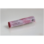 SCHMINCKE DRY PASTEL MADDER LAKE, Β 17045068