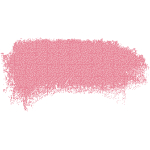 SCHMINCKE DRY PASTEL MADDER LAKE, M 17045077 - Εικόνα 2