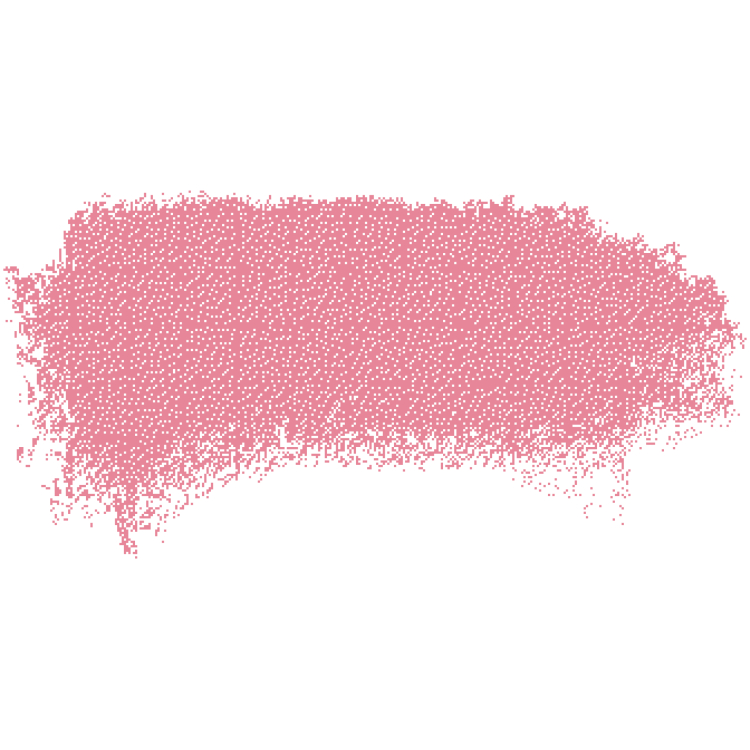 SCHMINCKE DRY PASTEL MADDER LAKE, M 17045077 - Εικόνα 2