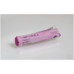 SCHMINCKE ΞΗΡΌ ΠΑΣΤΈΛ ΜΩΒ 1, M 17049077