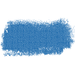 SCHMINCKE ΞΗΡΌ ΠΑΣΤΈΛ ULTRAMARINE LIGHT, D 17062069 - Εικόνα 2