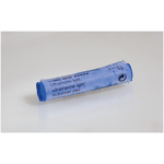 SCHMINCKE ΞΗΡΌ ΠΑΣΤΈΛ ULTRAMARINE LIGHT, D 17062069