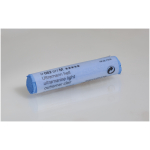 SCHMINCKE ΞΗΡΌ ΠΑΣΤΈΛ ULTRAMARINE LIGHT, M 17062077