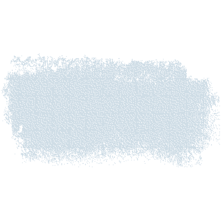 SCHMINCKE ΞΗΡΌ ΠΑΣΤΈΛ ULTRAMARINE LIGHT, O 17062079 - Εικόνα 2