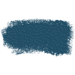 SCHMINCKE ΞΗΡΌ ΠΑΣΤΈΛ ULTRAMARINE DEEP, B 17063068 - Εικόνα 2