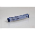 SCHMINCKE ΞΗΡΌ ΠΑΣΤΈΛ ULTRAMARINE DEEP, B 17063068
