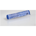 SCHMINCKE ΞΗΡΌ ΠΑΣΤΈΛ ULTRAMARINE DEEP, D 17063069