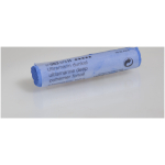 SCHMINCKE ΞΗΡΌ ΠΑΣΤΈΛ ULTRAMARINE DEEP, H 17063073