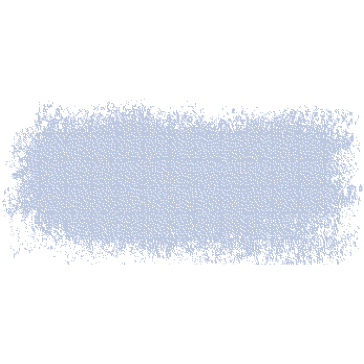SCHMINCKE ΞΗΡΌ ΠΑΣΤΈΛ ULTRAMARINE DEEP, M 17063077 - Εικόνα 2