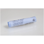 SCHMINCKE ΞΗΡΌ ΠΑΣΤΈΛ ULTRAMARINE DEEP, M 17063077
