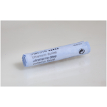 SCHMINCKE ΞΗΡΌ ΠΑΣΤΈΛ ULTRAMARINE DEEP, O 17063079
