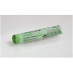 SCHMINCKE ΞΗΡΌ ΠΑΣΤΈΛ MOSSY GREEN 1, D 17075069