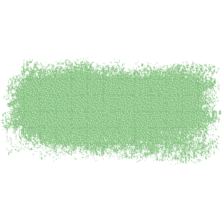 SCHMINCKE ΞΗΡΌ ΠΑΣΤΈΛ MOSSY GREEN 1, H 17075073 - Εικόνα 2