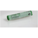 SCHMINCKE ΞΗΡΌ ΠΑΣΤΈΛ MOSSY GREEN 2, B 17076068