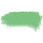 SCHMINCKE ΞΗΡΌ ΠΑΣΤΈΛ MOSSY GREEN 2, D 17076069 - Εικόνα 2
